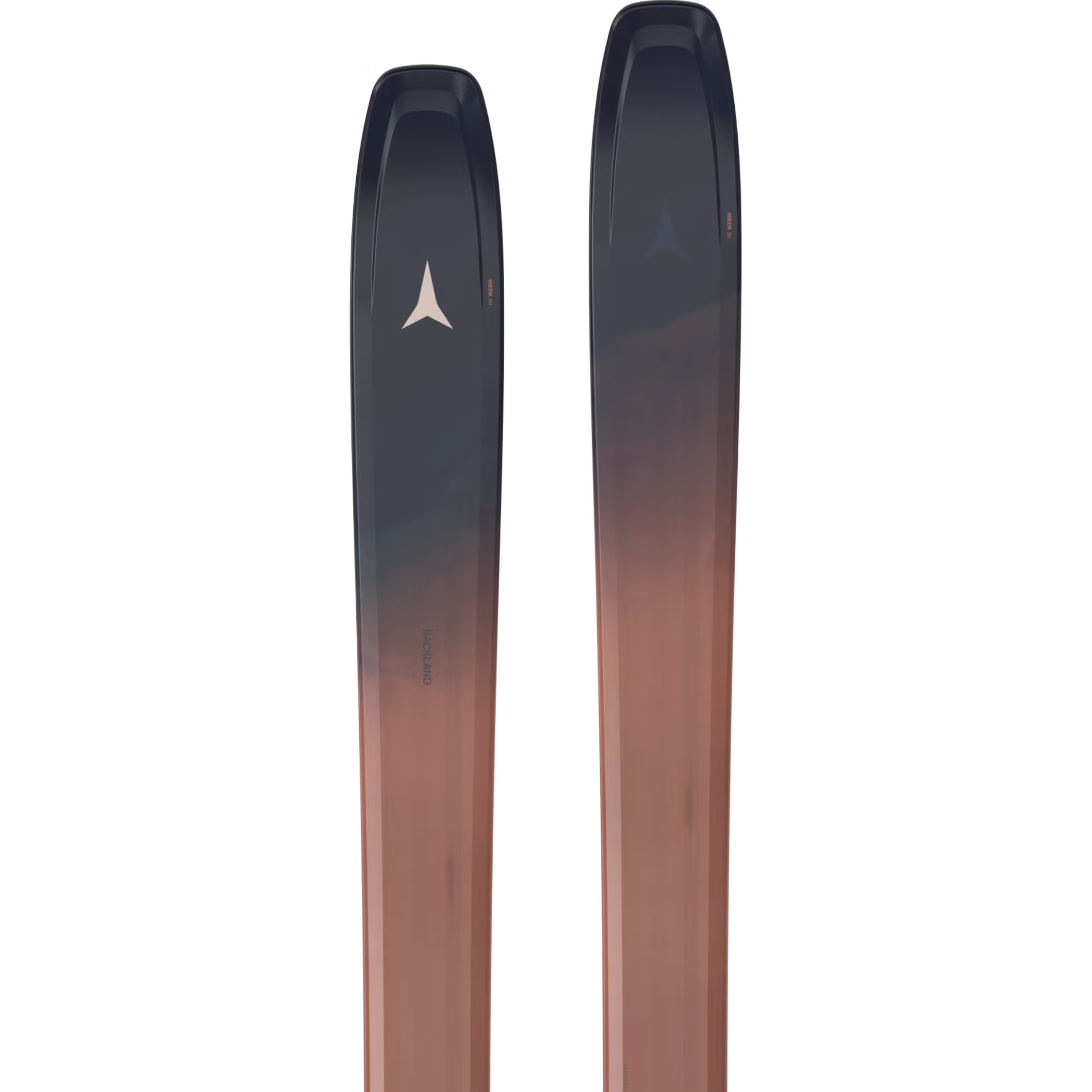 Backland 108 W Skis 2027