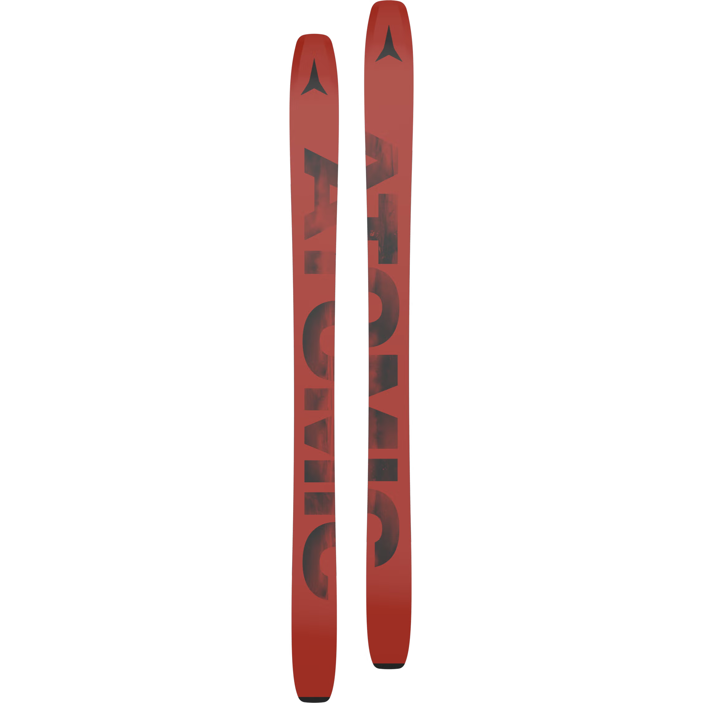 Backland 109 Skis 2027