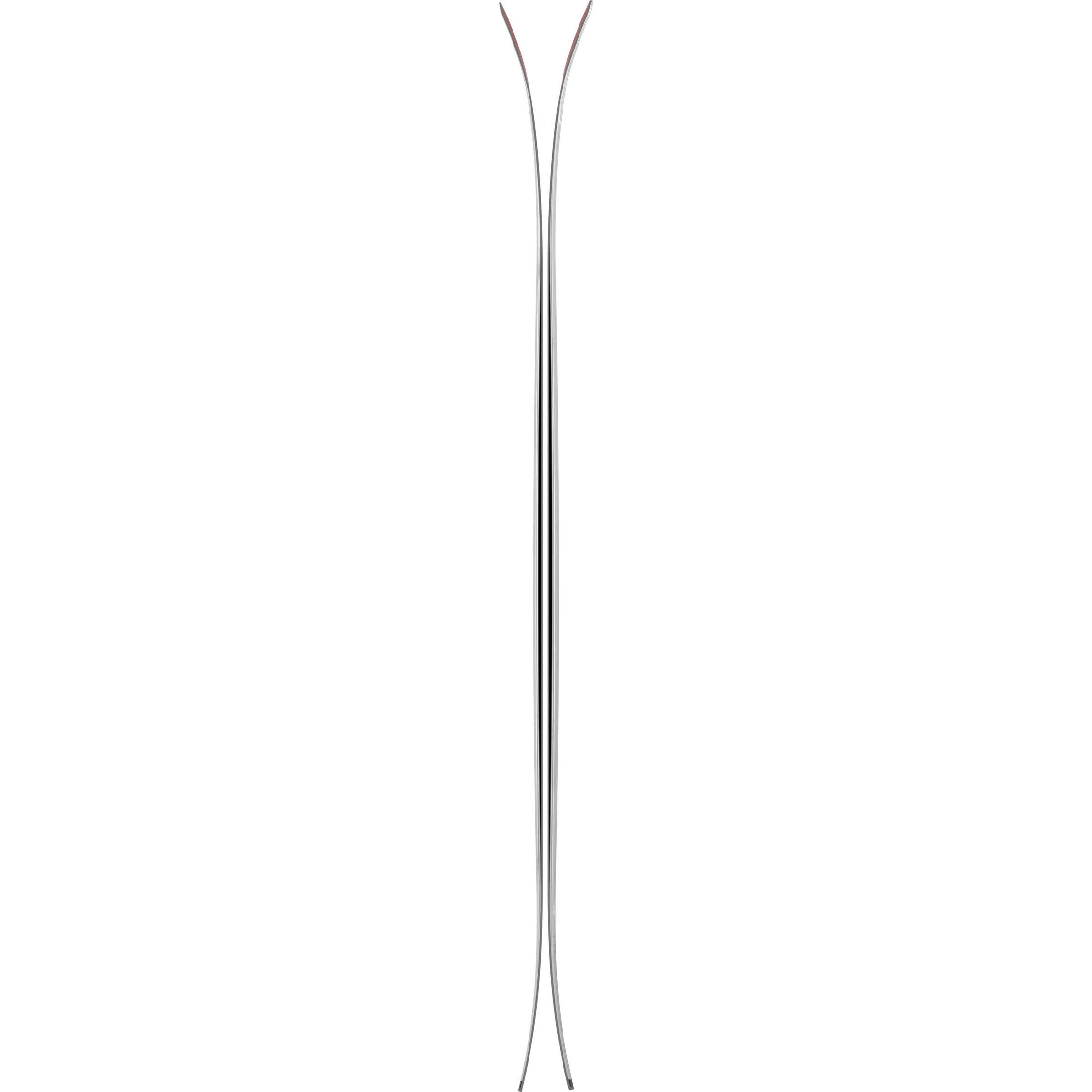 Backland 109 Skis 2027