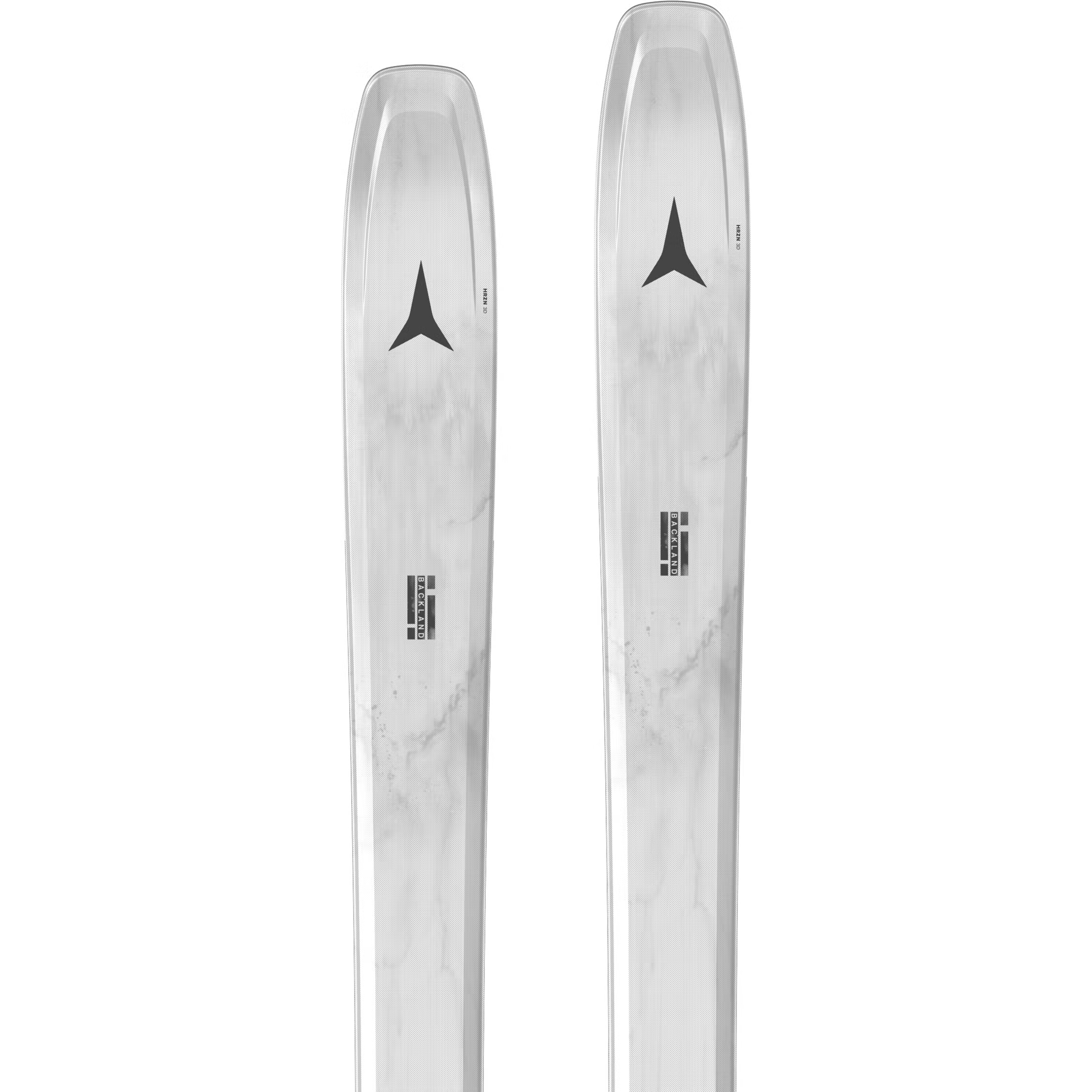 Backland 109 Skis 2027