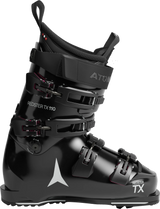 Ski Boots