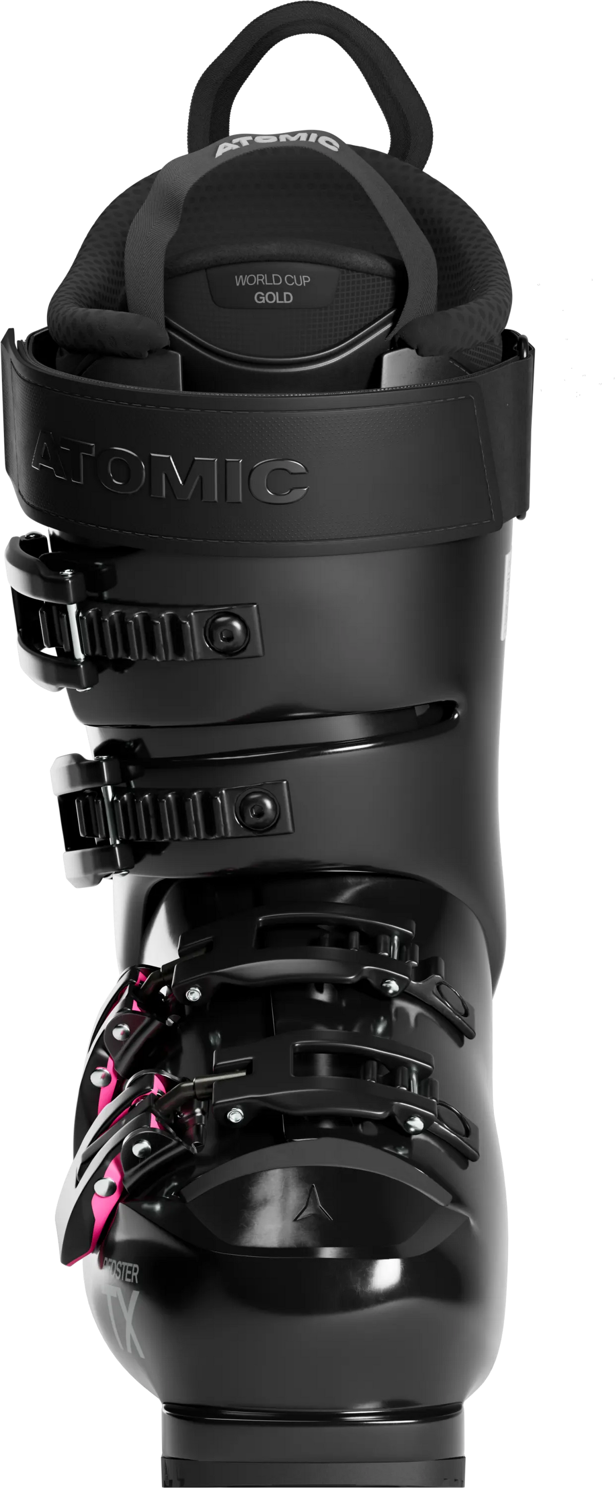 Redster TX 110 Ski Boots 2027 product image