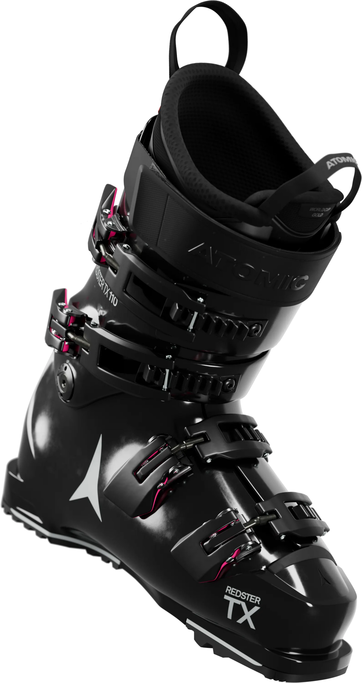 Redster TX 110 Ski Boots 2027 product image