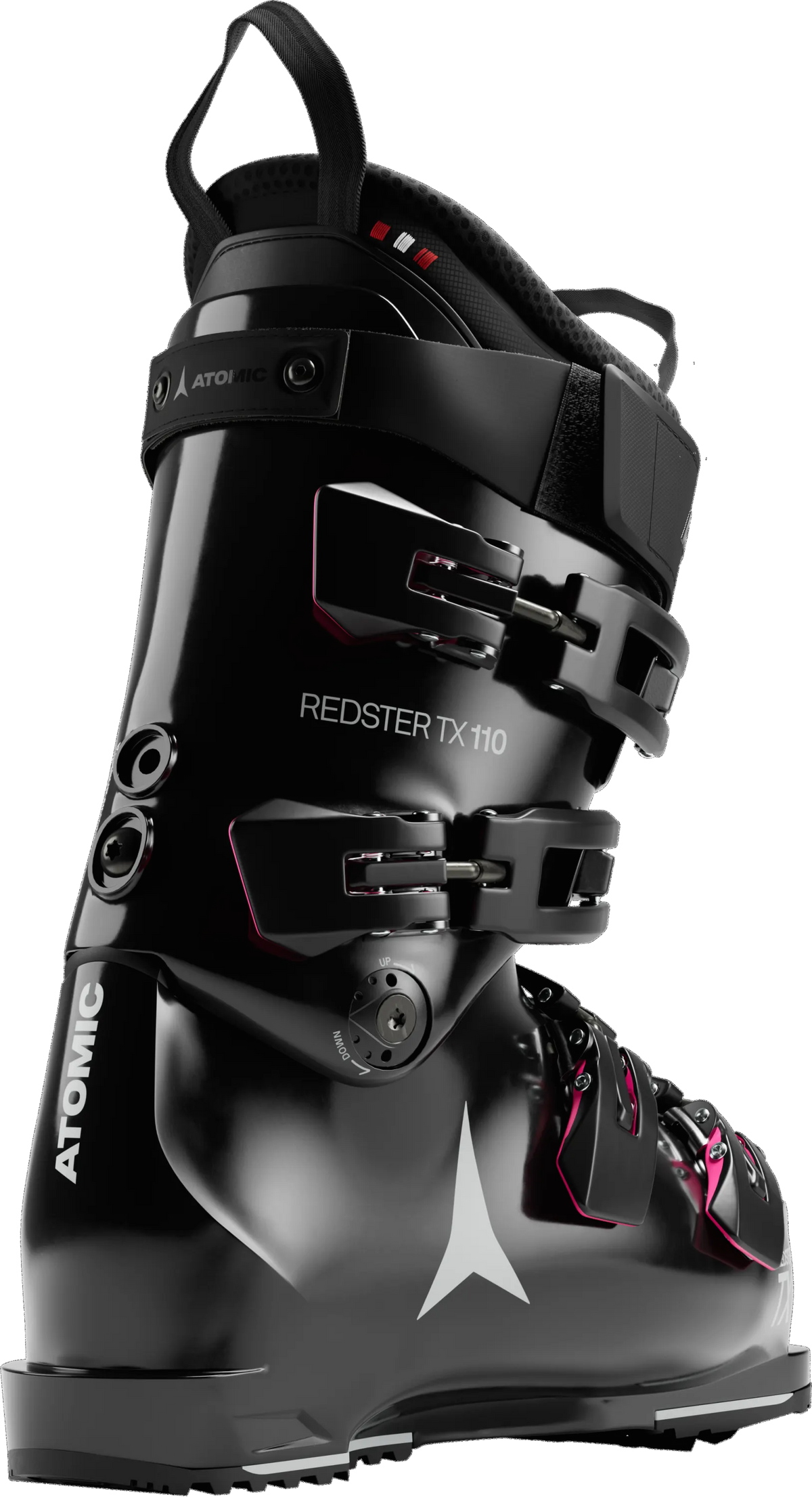 Redster TX 110 Ski Boots 2027 product image