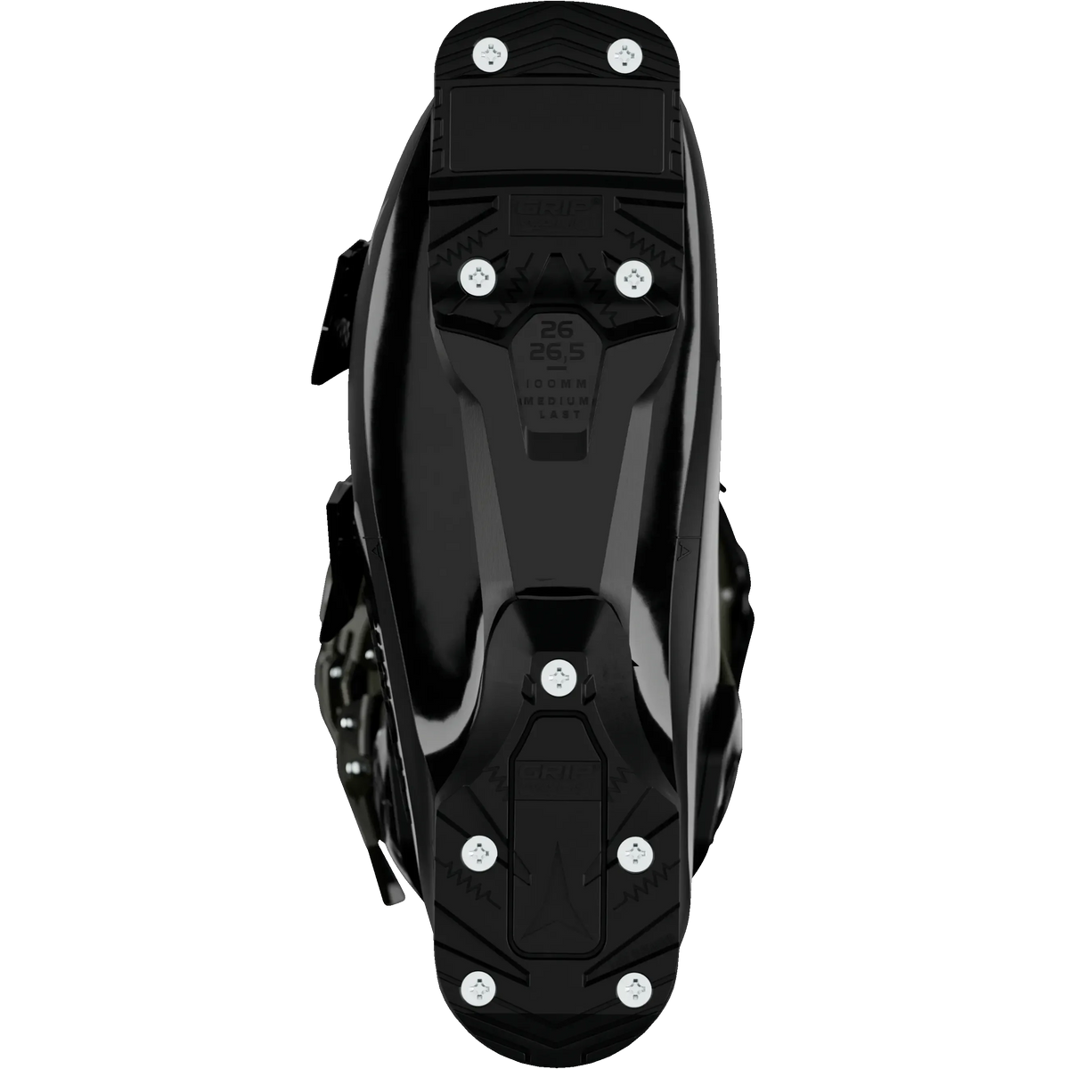 Hawx Prime 110 Ski Boots 2027 product image