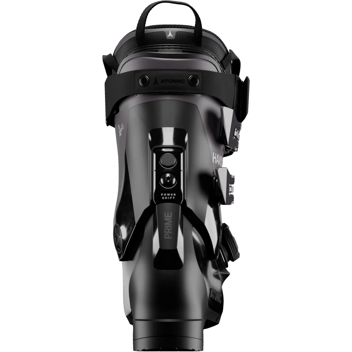 Hawx Prime 105 S BOA W Ski Boots 2027 product image