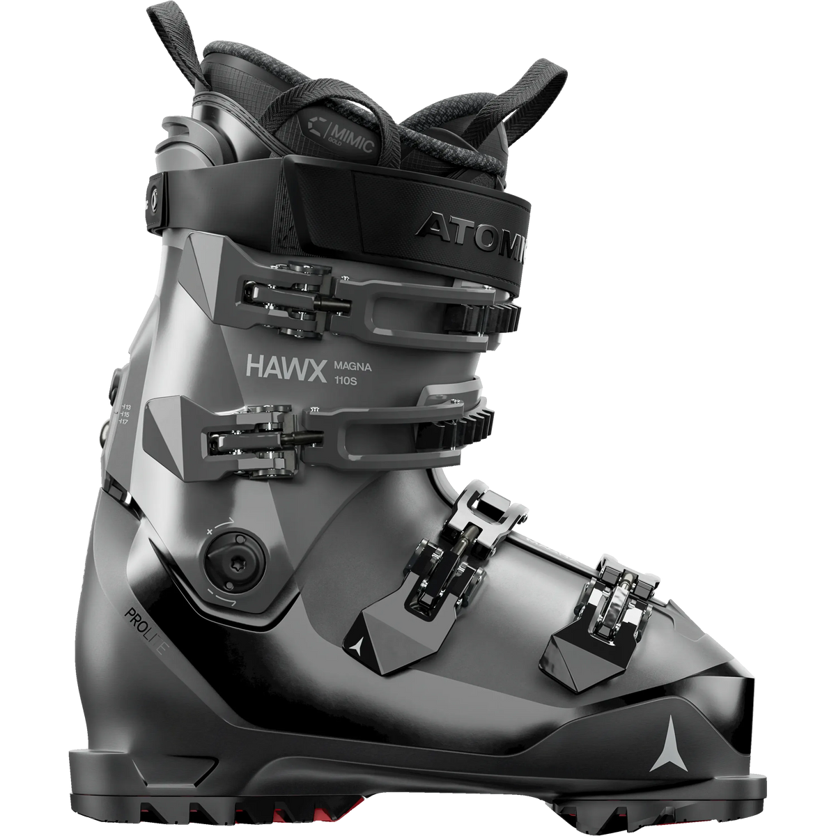 Hawx Magna 110 S Ski Boots 2027 product image