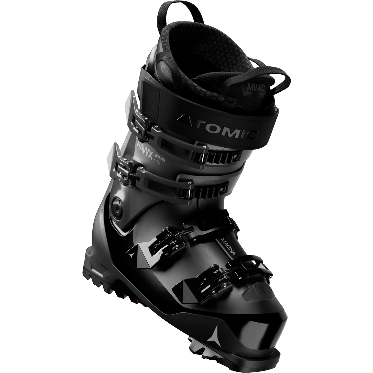 Hawx Magna 110 S Ski Boots 2027 product image