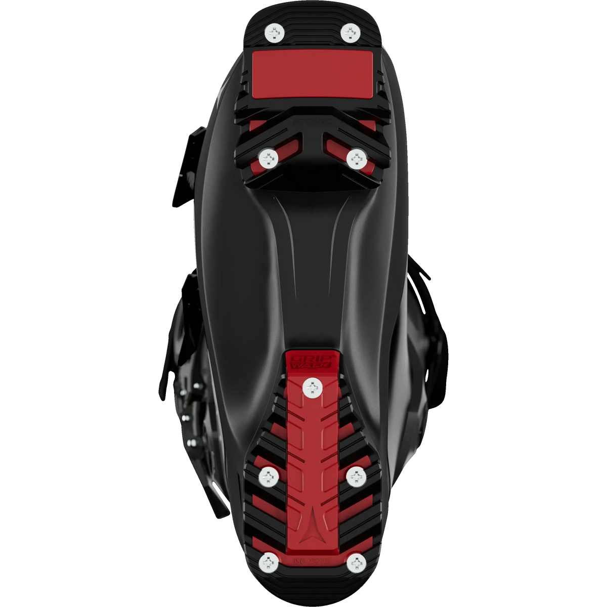Hawx Magna 110 S Ski Boots 2027 product image