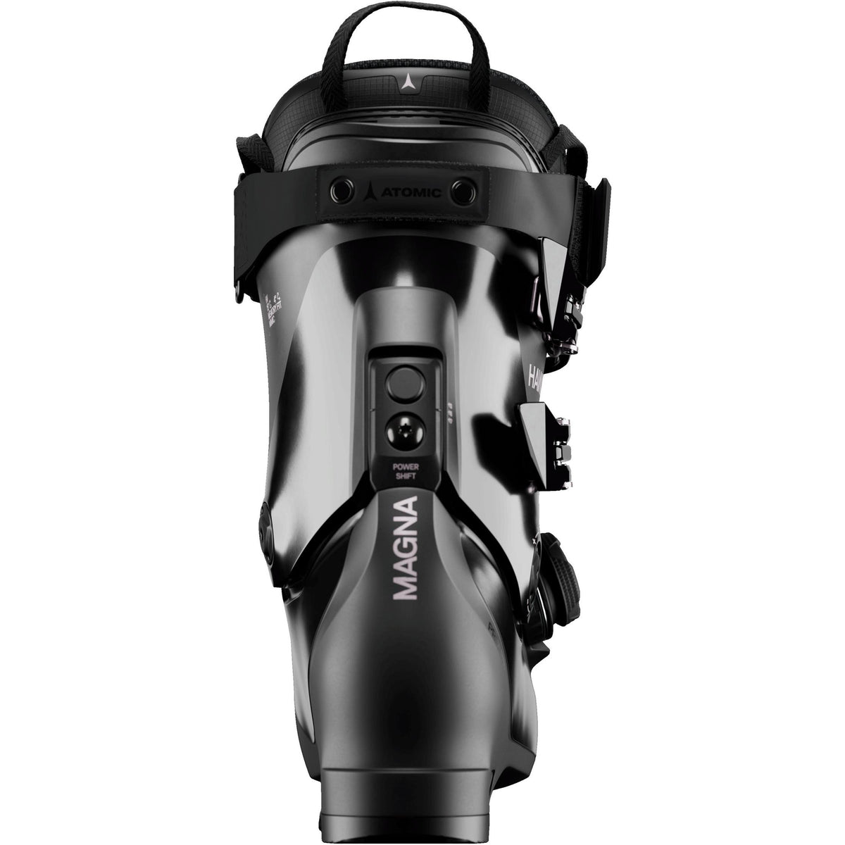 Hawx Magna 105 S BOA W Ski Boots 2027