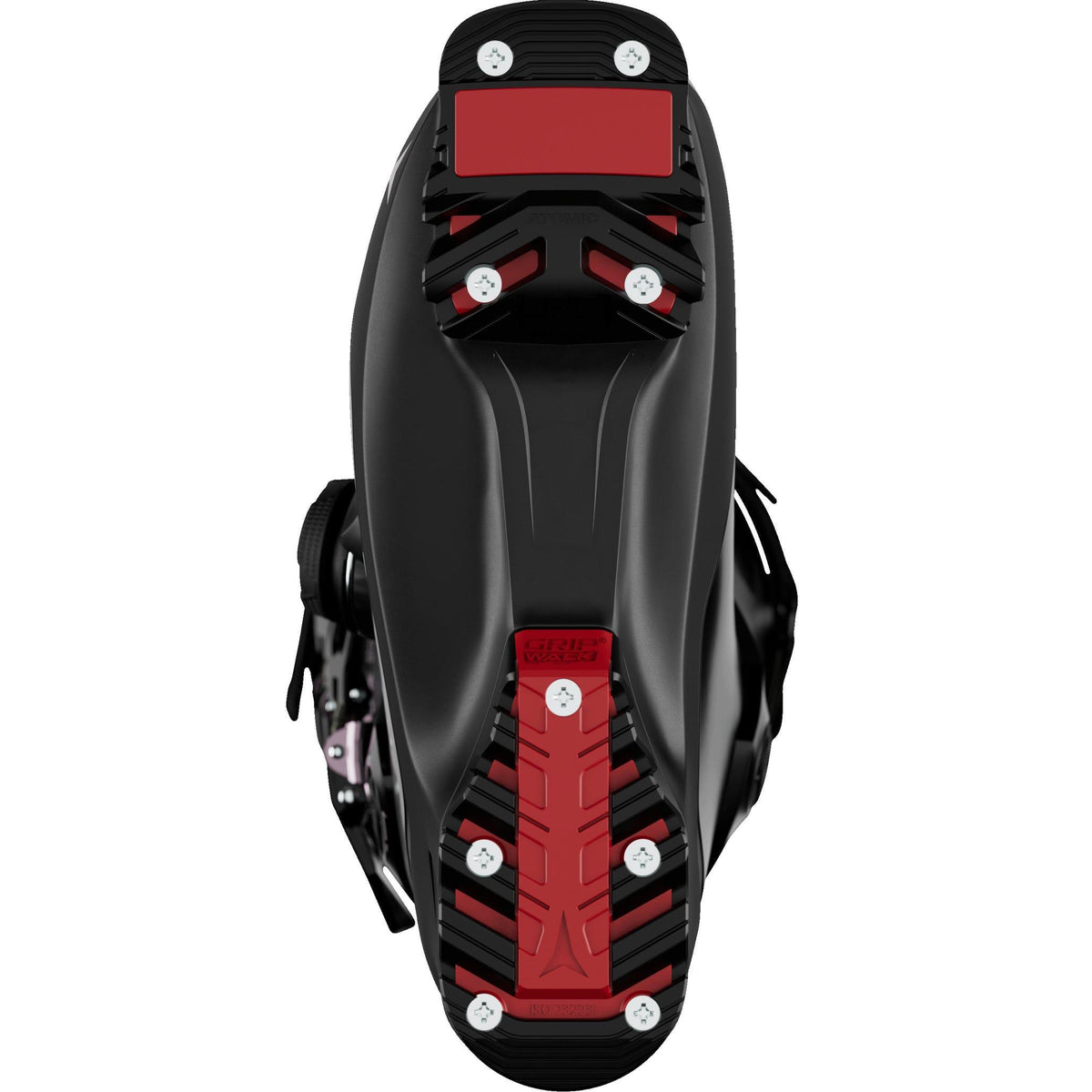 Hawx Magna 105 S BOA W Ski Boots 2027