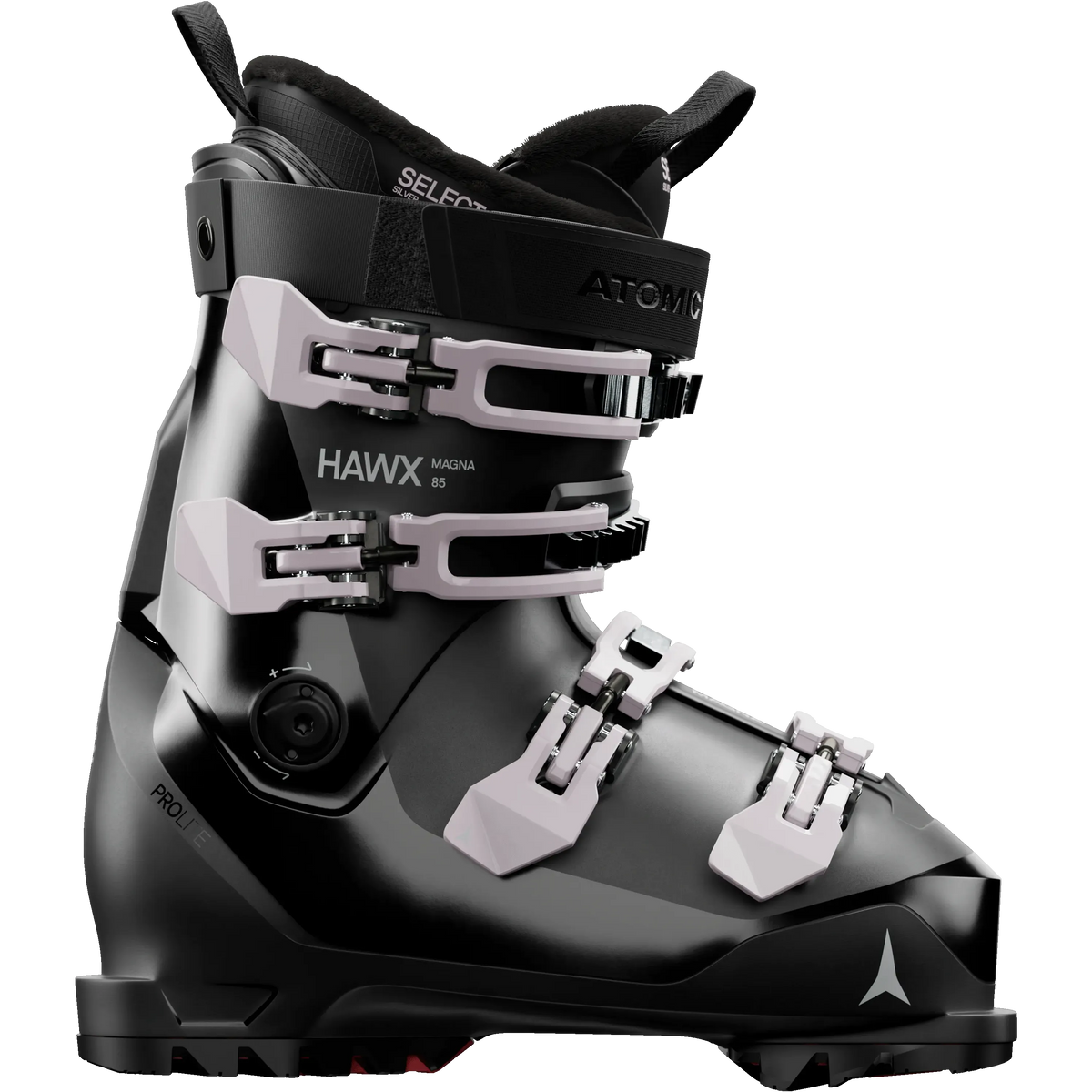 Hawx Magna 85 W Ski Boots 2027 product image