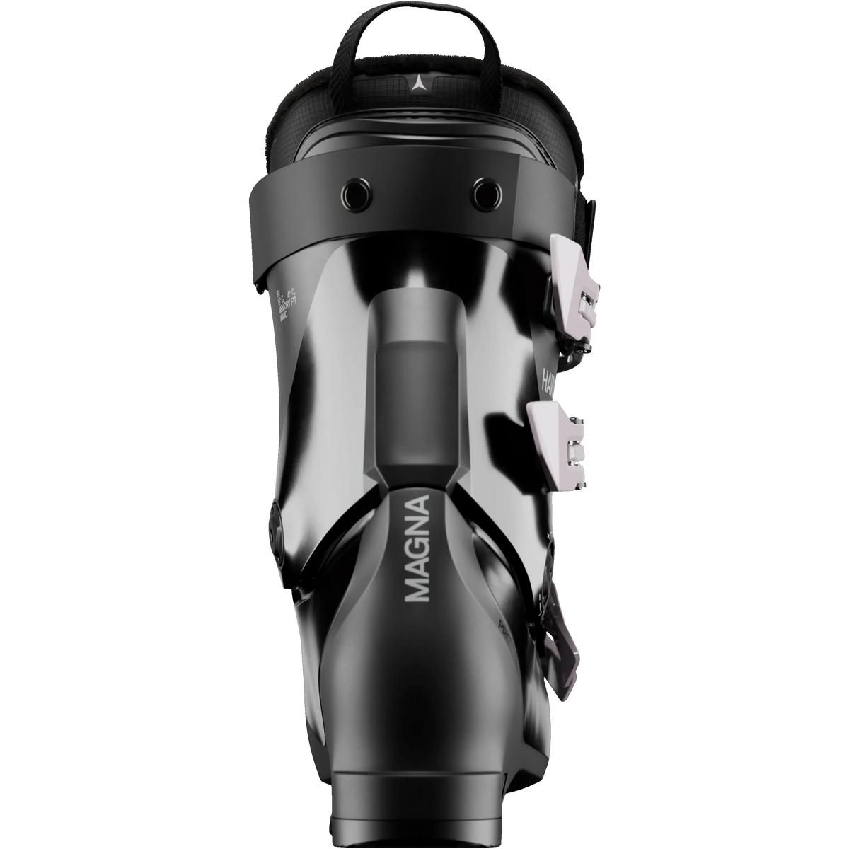 Hawx Magna 85 W Ski Boots 2027 product image