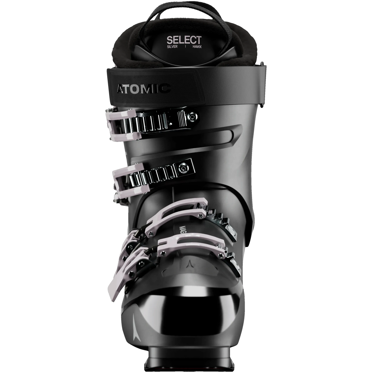 Hawx Magna 85 W Ski Boots 2027 product image