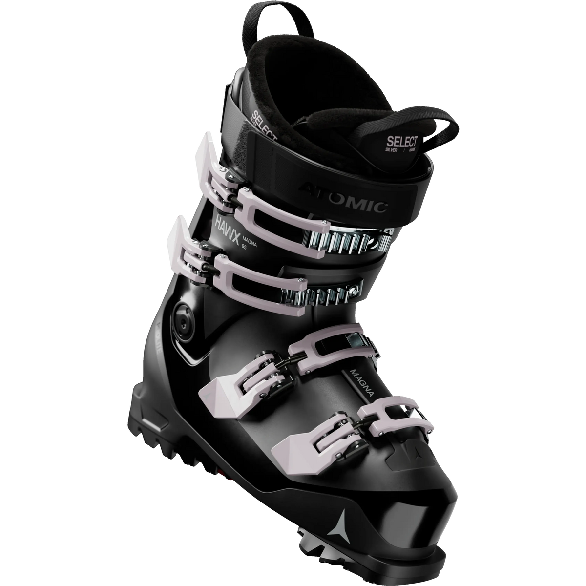 Hawx Magna 85 W Ski Boots 2027 product image
