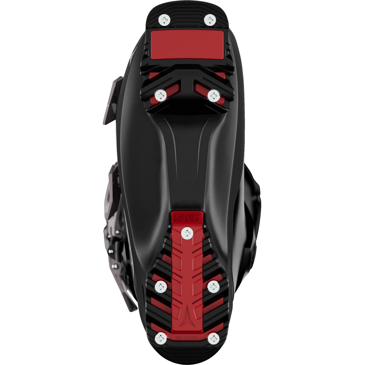 Hawx Magna 85 W Ski Boots 2027 product image
