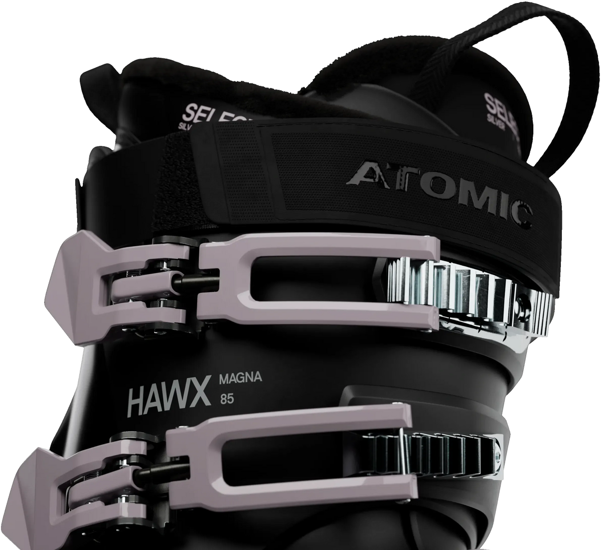 Hawx Magna 85 W Ski Boots 2027 product image