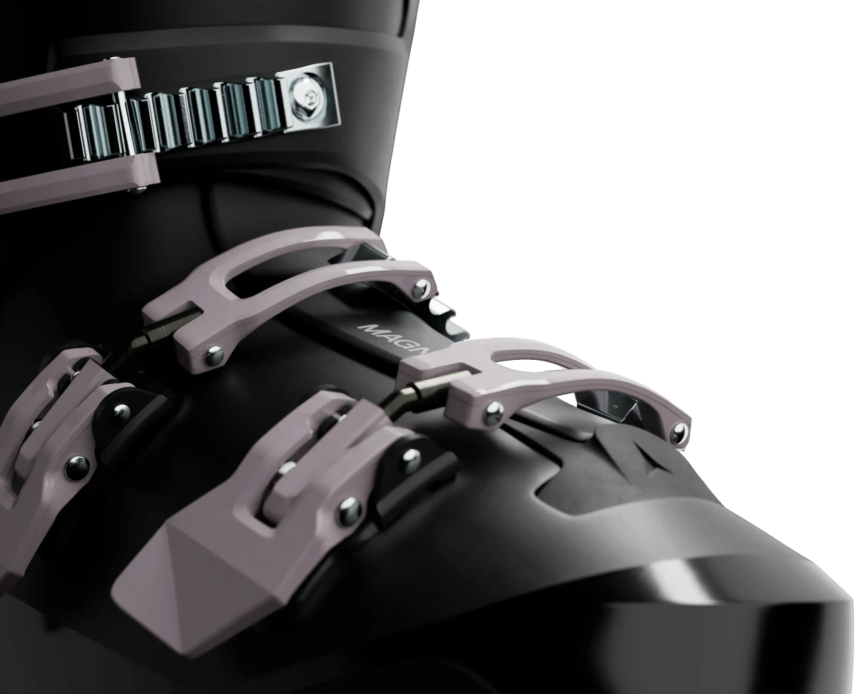 Hawx Magna 85 W Ski Boots 2027 product image