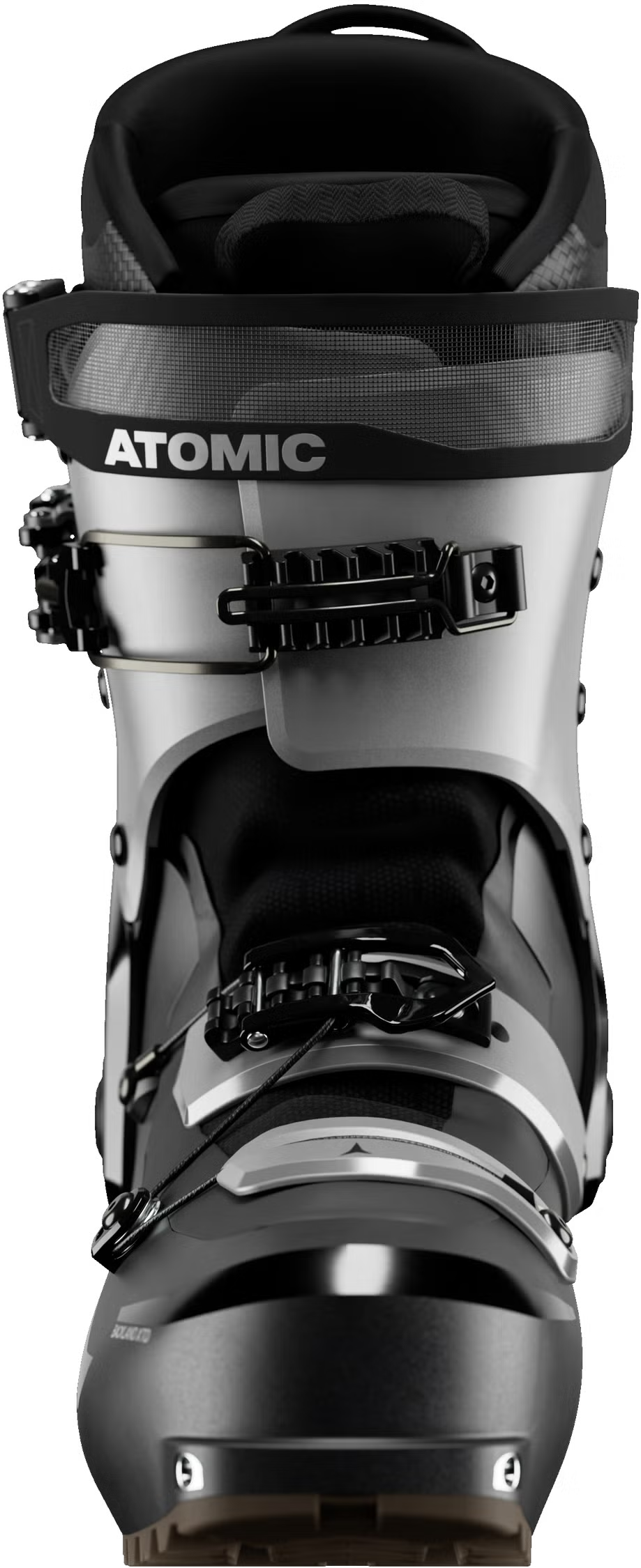 Backland XTD Carbon 120 Ski Boots 2027