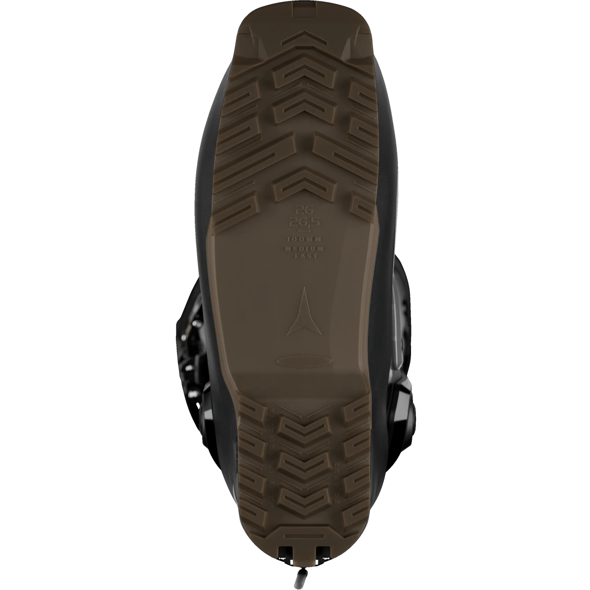 Backland XTD Carbon 120 Ski Boots 2027 product image