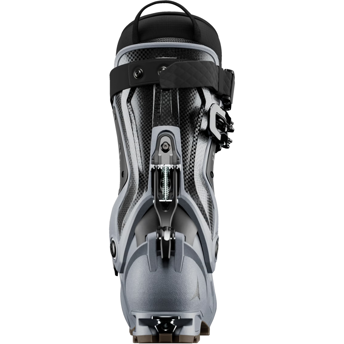 Backland Carbon Ski Boots 2027