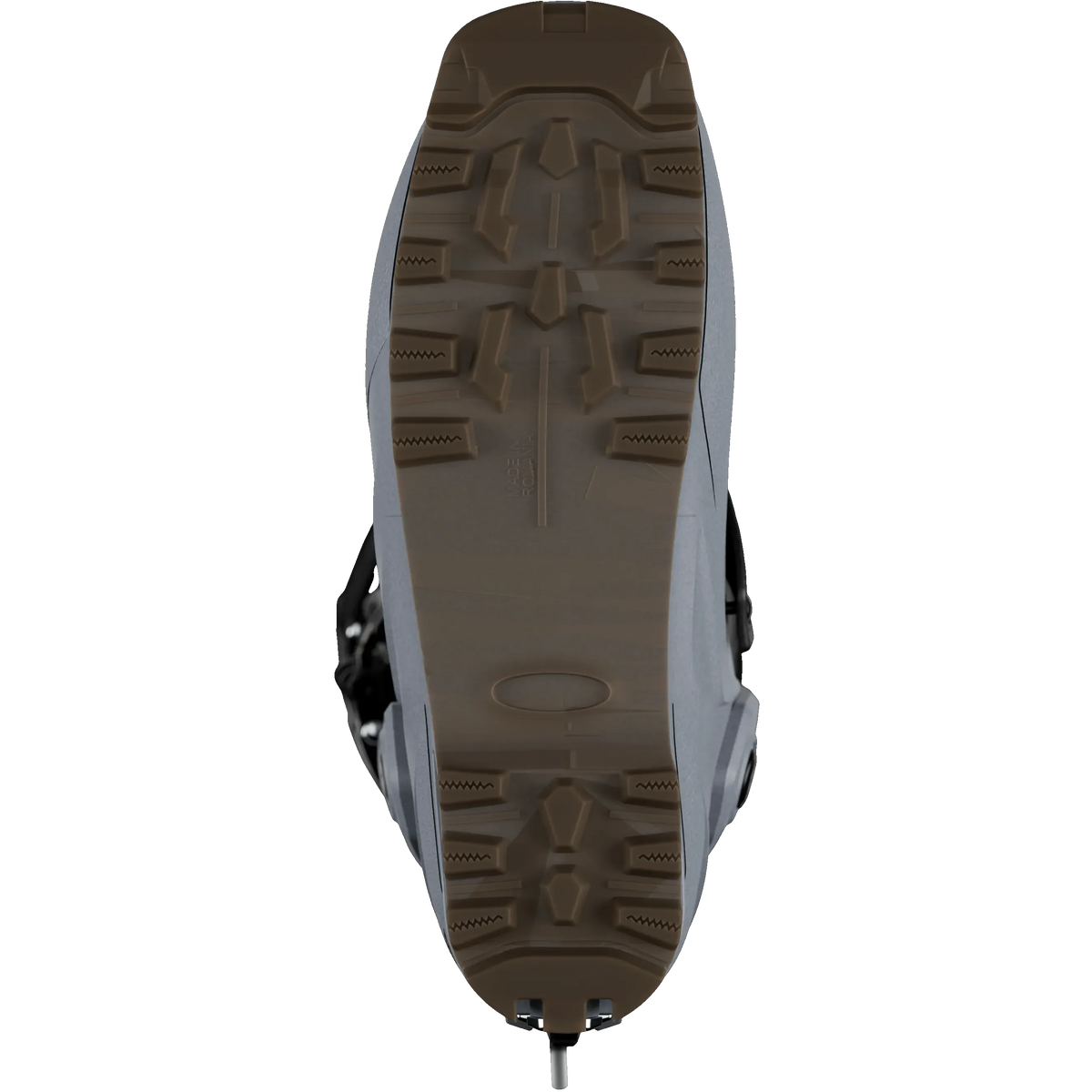 Backland Carbon Ski Boots 2027 product image