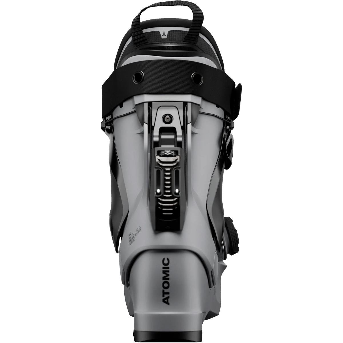 Nexus 95 BOA W Ski Boots 2027 product image