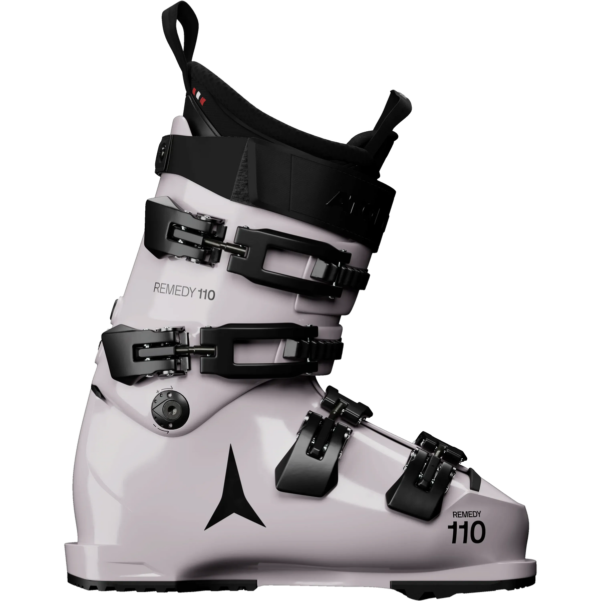 Remedy 110 Ski Boots 2027 product image