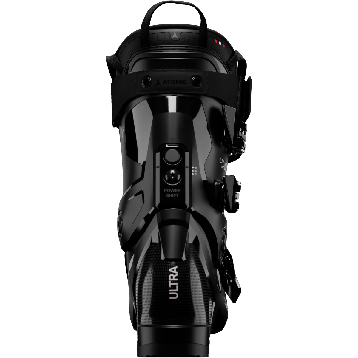 Hawx Ultra 115 S W Ski Boots 2027 product image