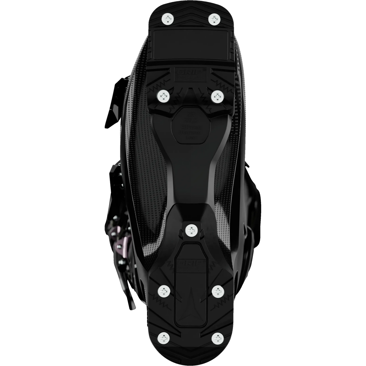 Hawx Ultra 115 S W Ski Boots 2027 product image