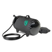 Helio Pressure Shower