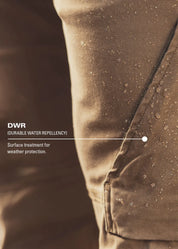 Men's Live Free Adventure Pant