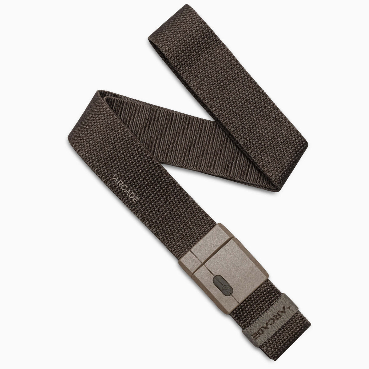 Aero Mag Belt