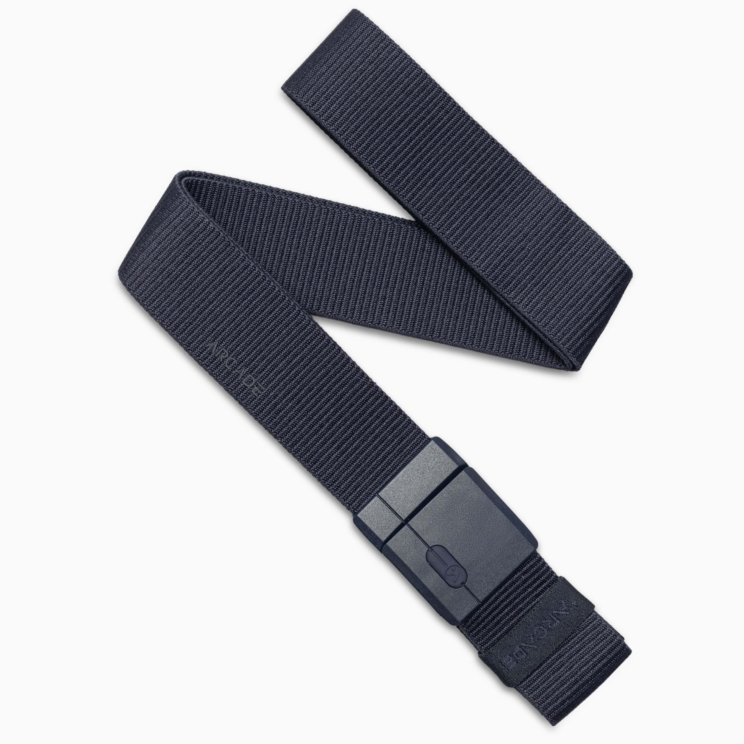Aero Mag Belt