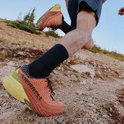 Men's Agility Peak 5 Trail Running Shoes