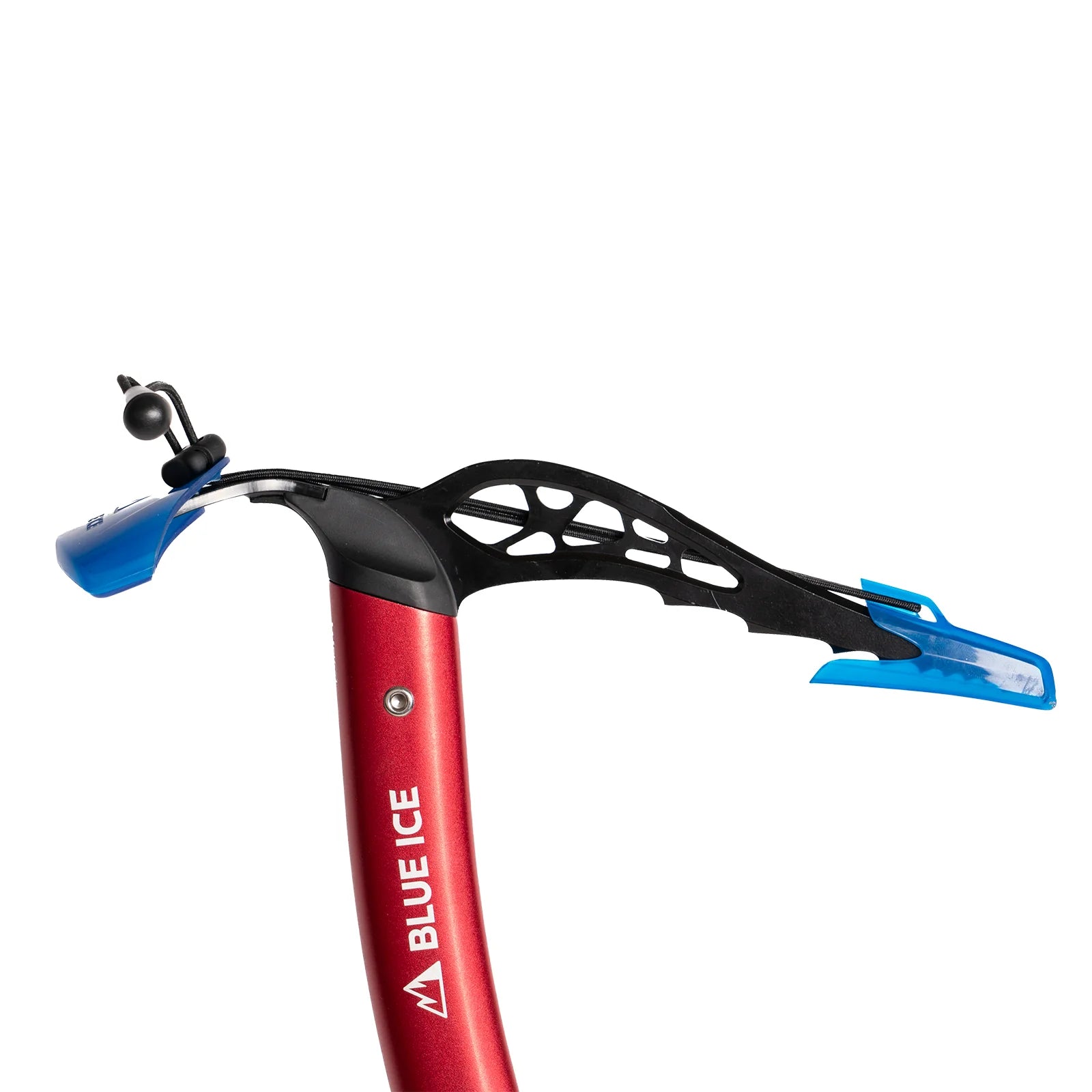 Akila Lt Axe