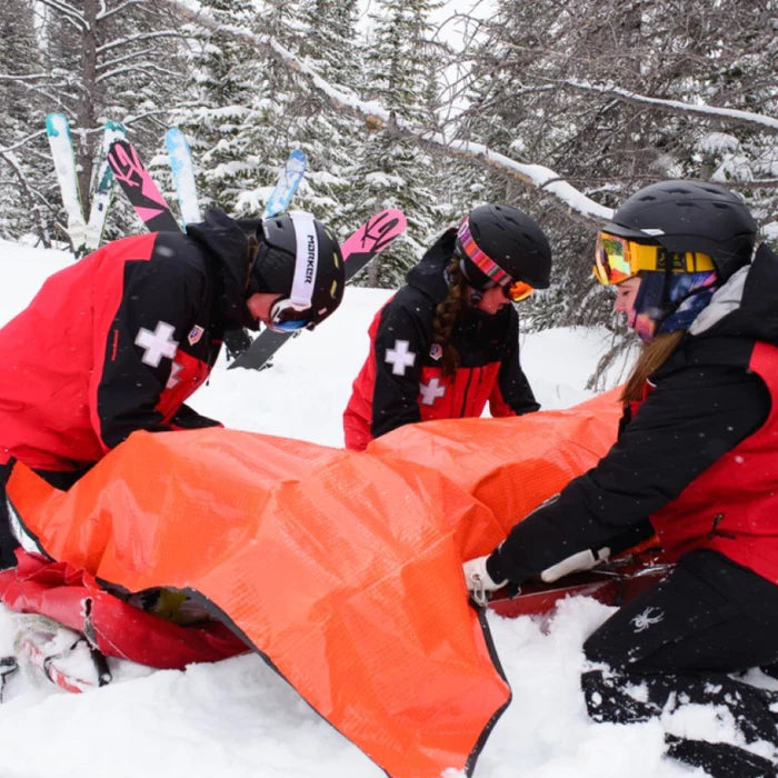 All_Season_Blanket_national_ski_patrol_rescue.webp