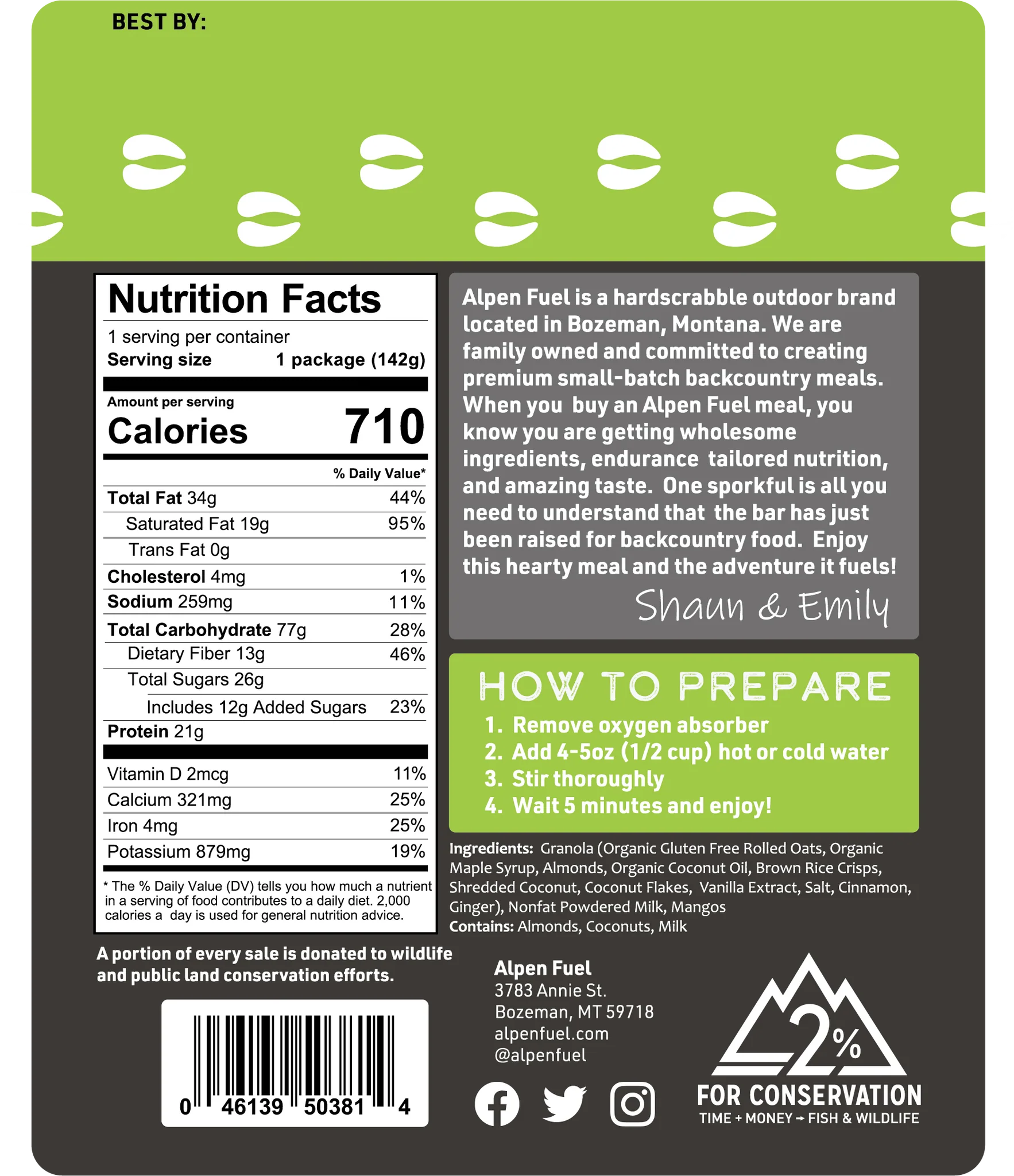AlpenFuel_CoconutMango_objects_1024x1024_2x_368d9bbb-92d0-40e2-ba2d-223f4f67652b.webp