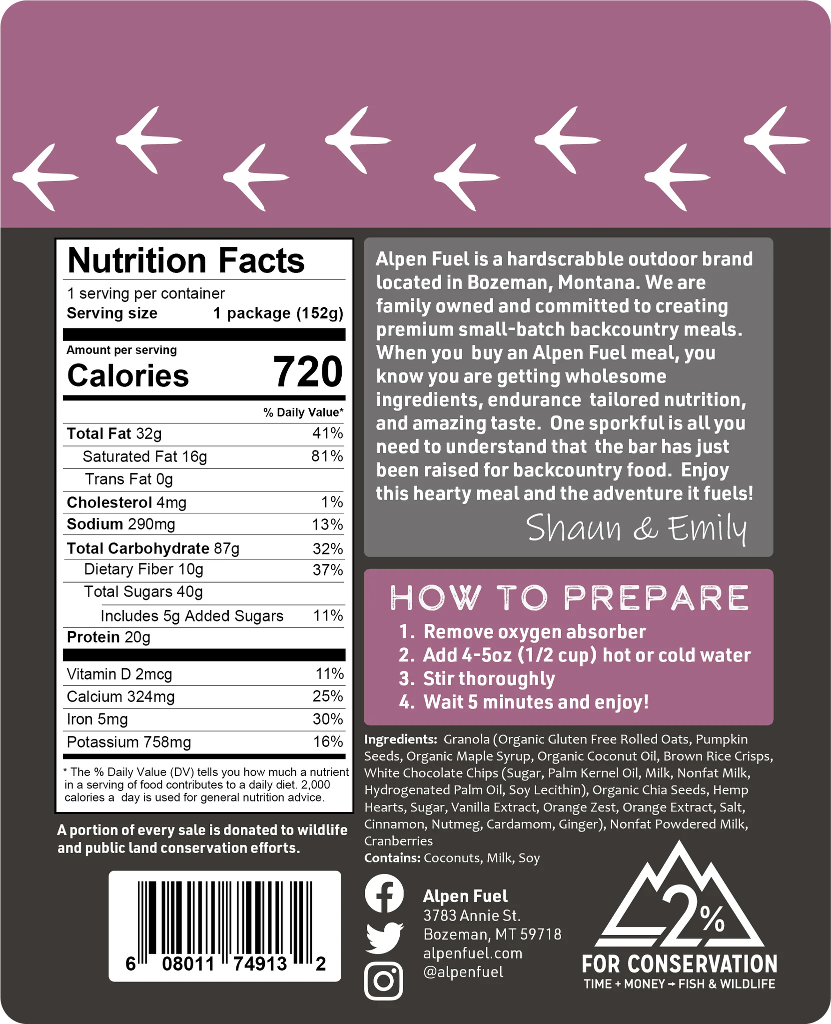 AlpenFuel_Cranberry_1024x1024_2x_f2d466fe-e6c5-4d70-9833-c9772b7fe747.webp