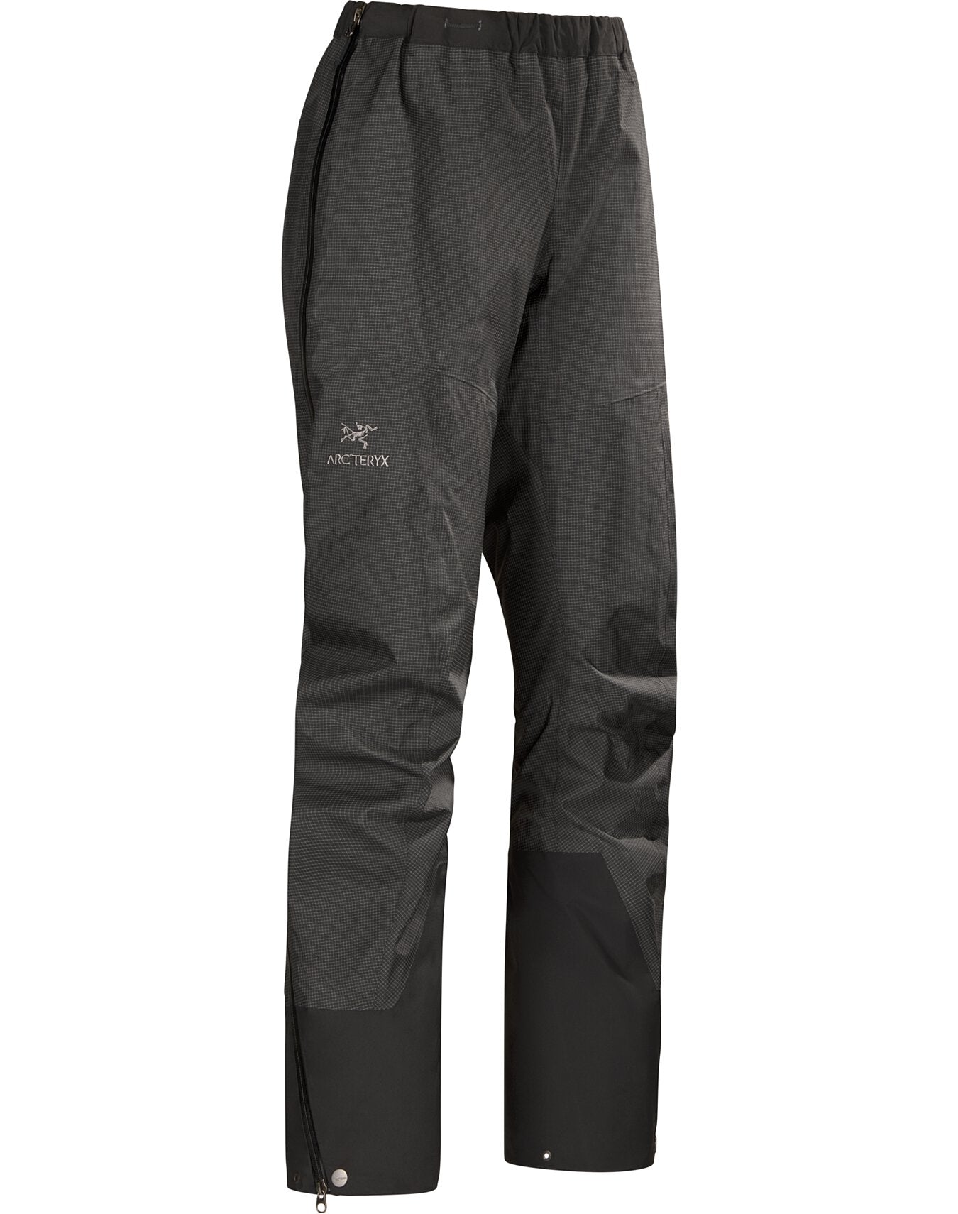 Women's Alpha Pant (Past Season)