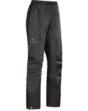 Women's Alpha Pant (Past Season)