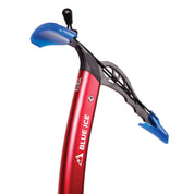 Akila Ice Axe