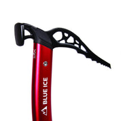 Blue Ice Akila Ice Axe