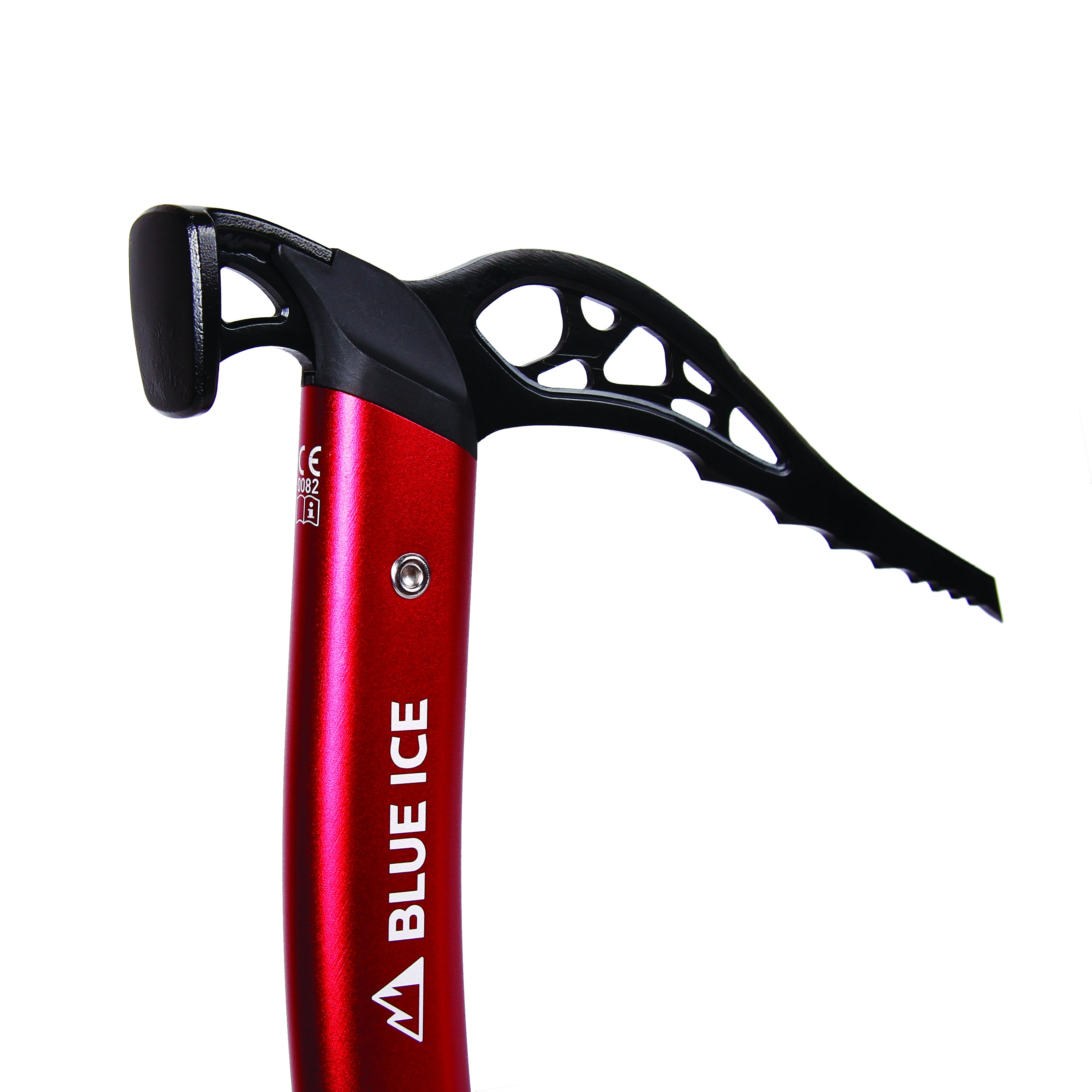 Akila Ice Axe