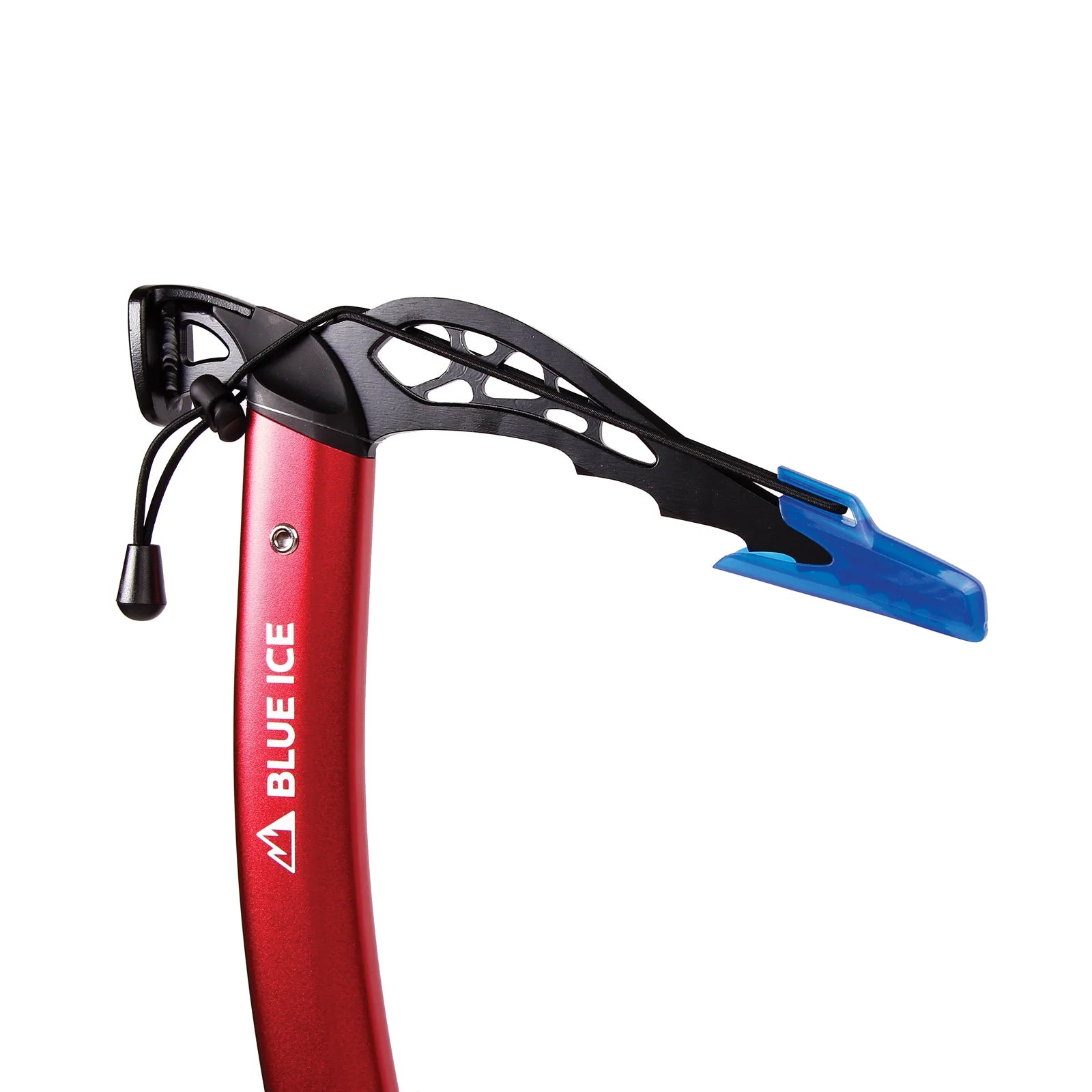 Akila Ice Axe