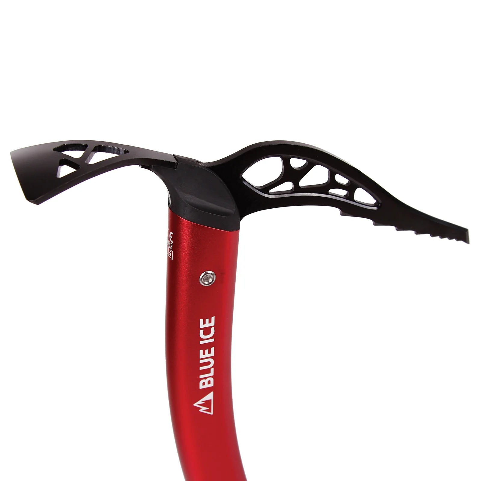 Akila Ice Axe