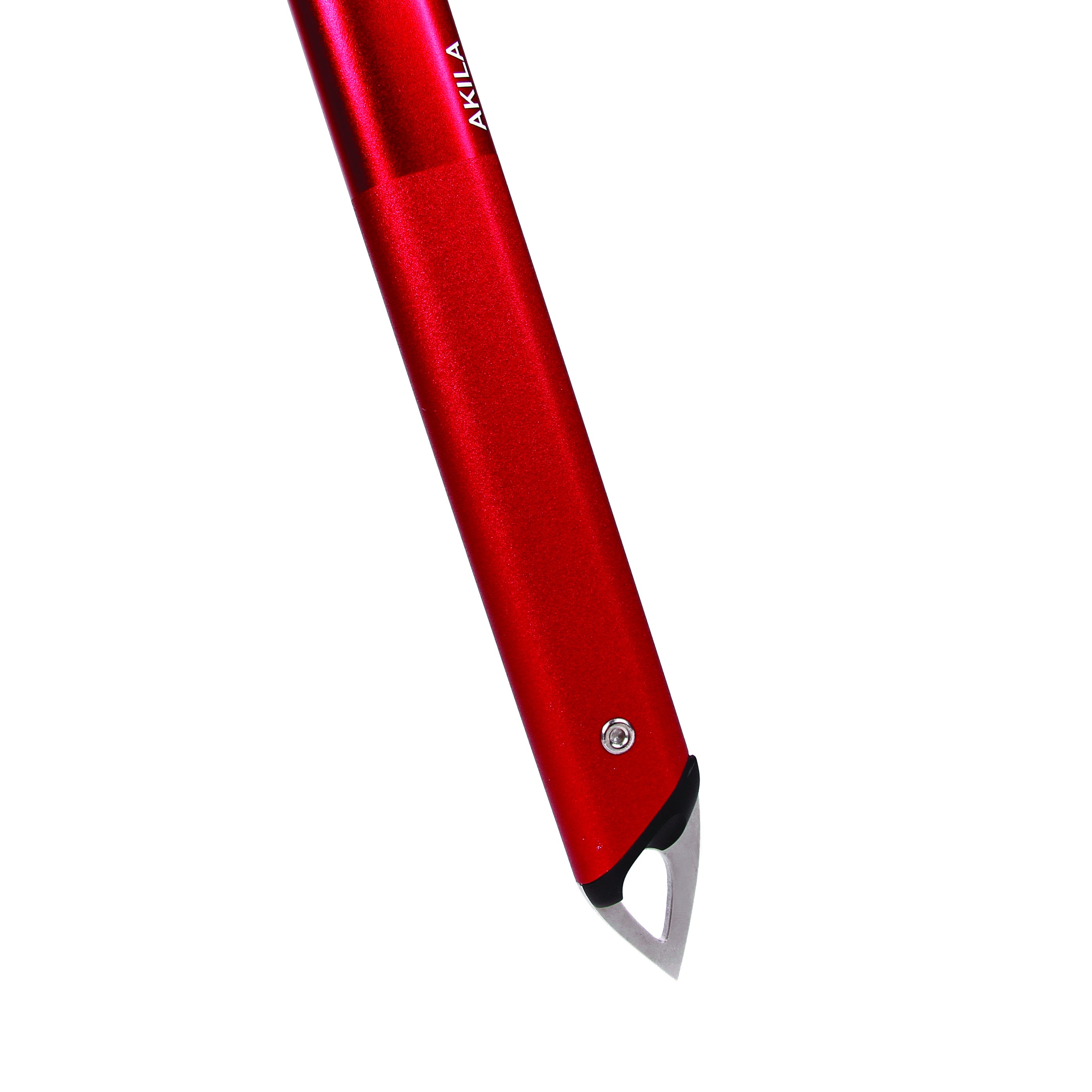 Akila Ice Axe