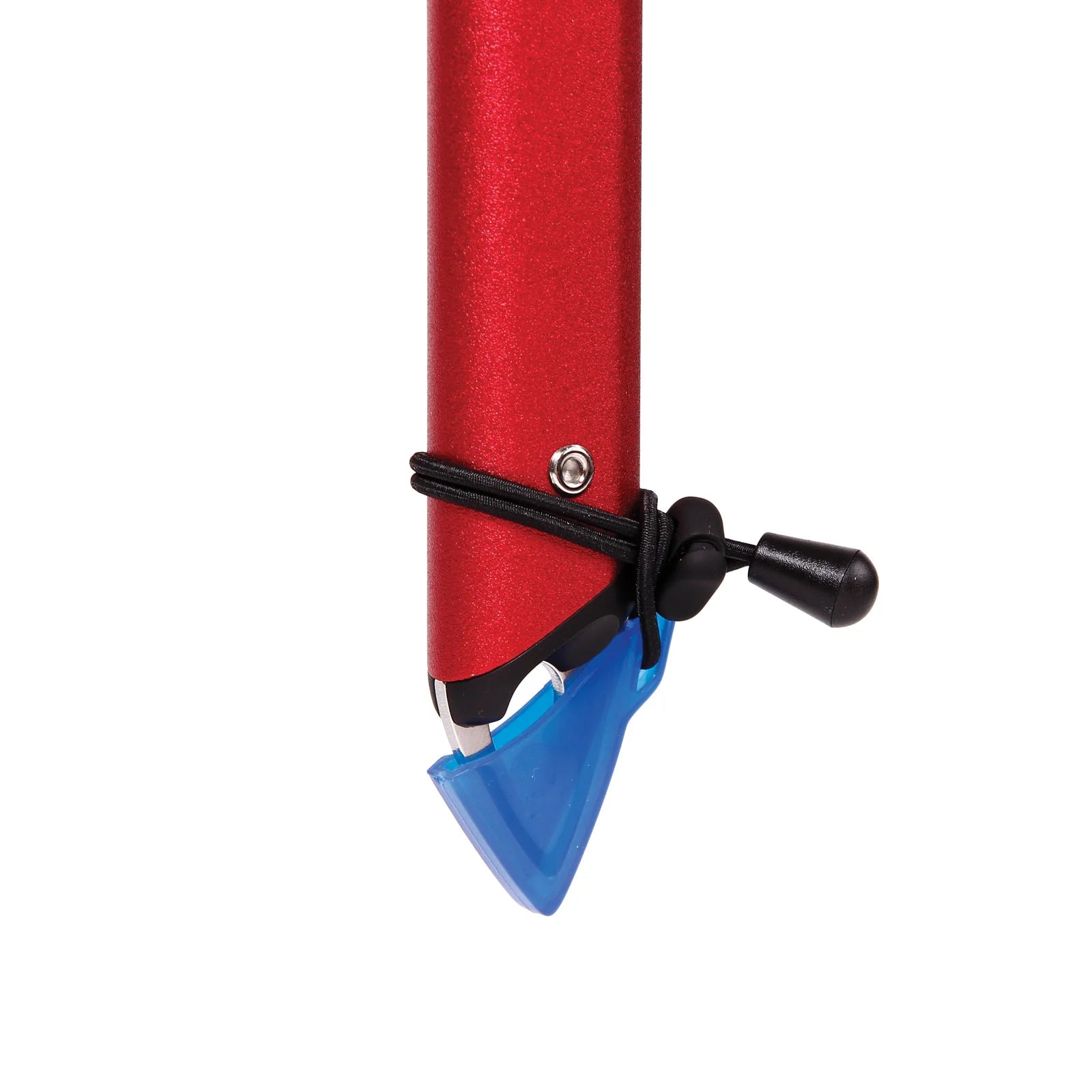 Akila Ice Axe