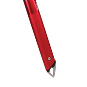 Akila Ice Axe