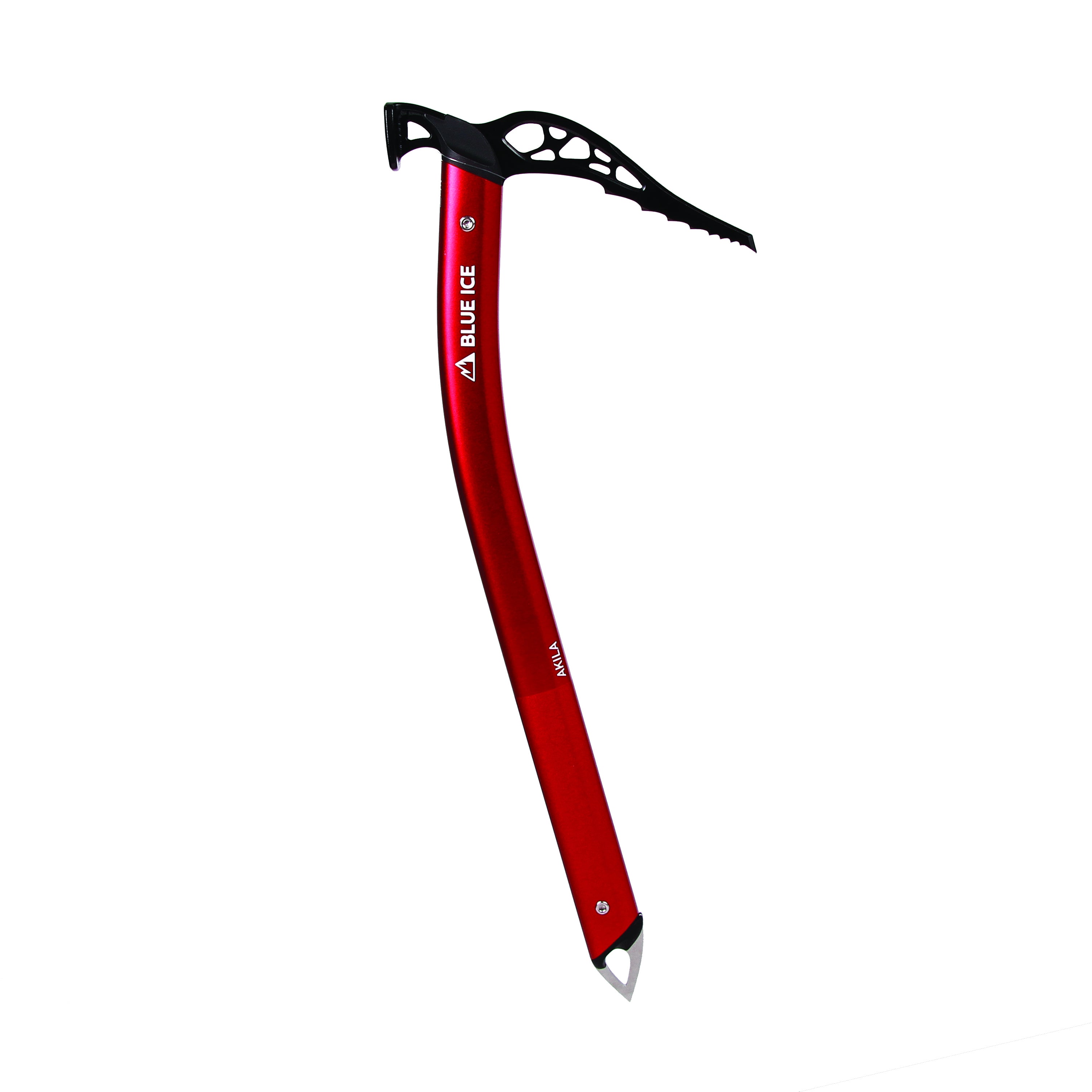 Blue Ice Akila Ice Axe